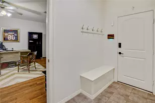1815 Stacy Falls, Houston, TX 77008 - Photo 25