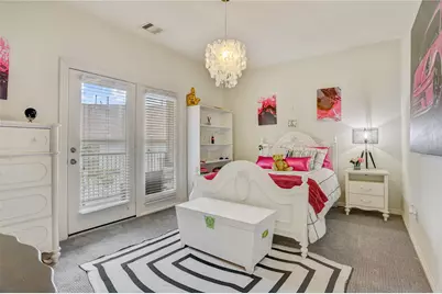 1815 Stacy Falls, Houston, TX 77008 - Photo 21