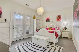 1815 Stacy Falls, Houston, TX 77008 - Photo 21