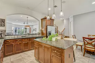 1815 Stacy Falls, Houston, TX 77008 - Photo 13