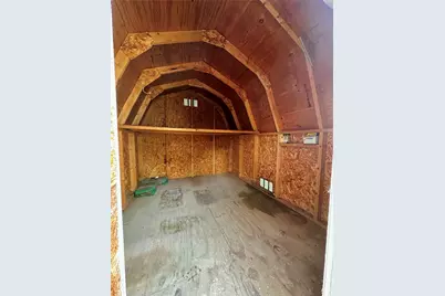 3617 Marietta Lane, Schertz, TX 78154 - Photo 23