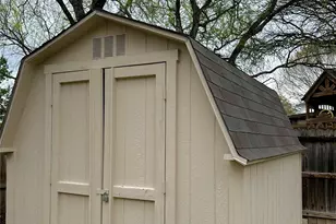 3617 Marietta Ln, Schertz, TX 78154 - Photo 21