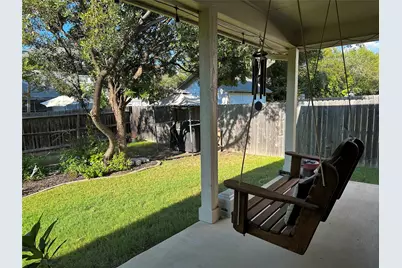 3617 Marietta Lane, Schertz, TX 78154 - Photo 17