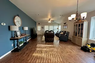 3617 Marietta Ln, Schertz, TX 78154 - Photo 9