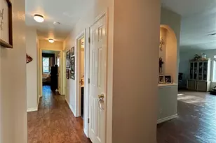 3617 Marietta Ln, Schertz, TX 78154 - Photo 13