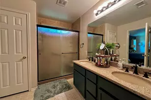 3617 Marietta Ln, Schertz, TX 78154 - Photo 15