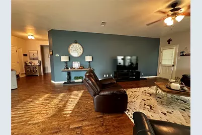 3617 Marietta Lane, Schertz, TX 78154 - Photo 7