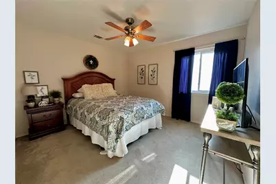 3617 Marietta Lane, Schertz, TX 78154 - Photo 15