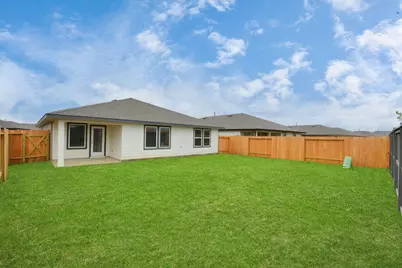 7731 Suffolk Valley Lane, Rosharon, TX 77583 - Photo 9