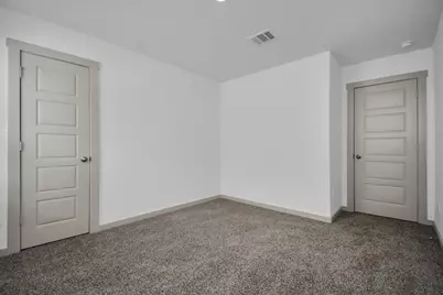 7731 Suffolk Valley Lane, Rosharon, TX 77583 - Photo 19