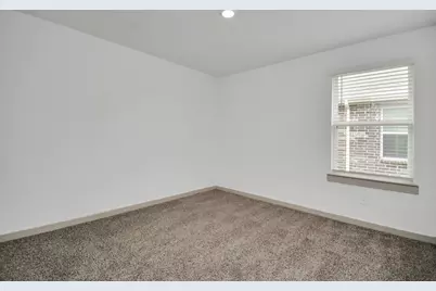 7731 Suffolk Valley Lane, Rosharon, TX 77583 - Photo 15