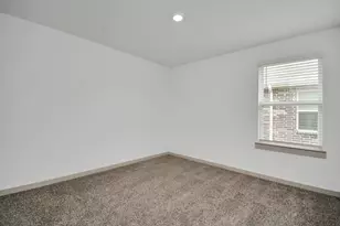 7731 Suffolk Vly Ln, Rosharon, TX 77583 - Photo 15