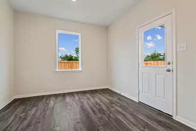 345 Fastboy Lane, Waller, TX 77484 - Photo 15