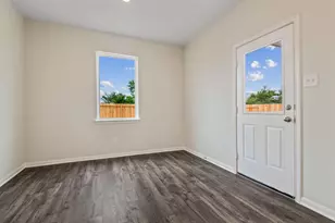 345 Fastboy Ln, Waller, TX 77484 - Photo 15