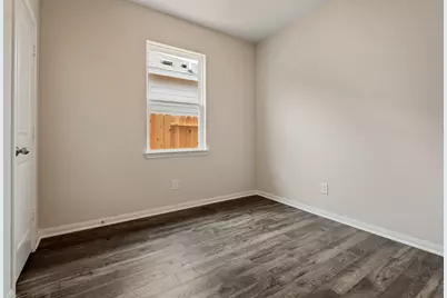 345 Fastboy Lane, Waller, TX 77484 - Photo 7