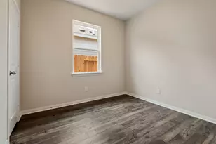 345 Fastboy Ln, Waller, TX 77484 - Photo 7