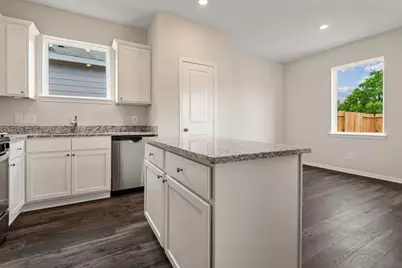 345 Fastboy Lane, Waller, TX 77484 - Photo 9