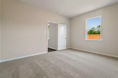 345 Fastboy Lane, Waller, TX 77484 - Photo 17