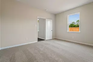 345 Fastboy Ln, Waller, TX 77484 - Photo 17