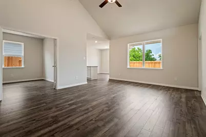 345 Fastboy Lane, Waller, TX 77484 - Photo 5