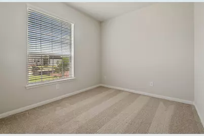 345 Fastboy Lane, Waller, TX 77484 - Photo 3