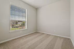 345 Fastboy Ln, Waller, TX 77484 - Photo 3