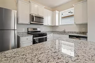 345 Fastboy Ln, Waller, TX 77484 - Photo 13
