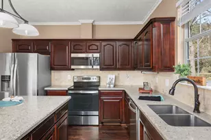 1635 Wallisville-Turtle Bayou Rd, Wallisville, TX 77597 - Photo 27