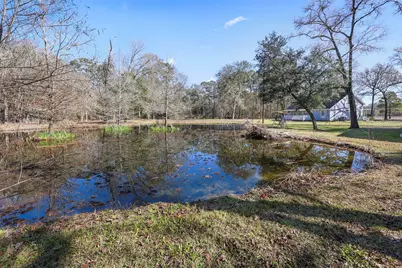1635 Wallisville Turtle Bayou Road, Wallisville, TX 77597 - Photo 9