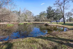 1635 Wallisville-Turtle Bayou Rd, Wallisville, TX 77597 - Photo 9