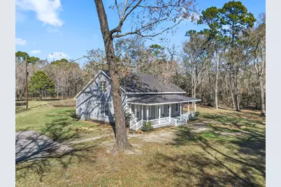 1635 Wallisville Turtle Bayou Road, Wallisville, TX 77597 - Photo 17