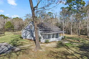 1635 Wallisville-Turtle Bayou Rd, Wallisville, TX 77597 - Photo 17