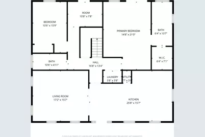 1635 Wallisville Turtle Bayou Road, Wallisville, TX 77597 - Photo 45