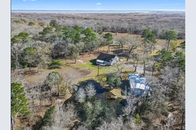 1635 Wallisville Turtle Bayou Road, Wallisville, TX 77597 - Photo 19