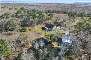 1635 Wallisville-Turtle Bayou Rd, Wallisville, TX 77597 - Photo 19