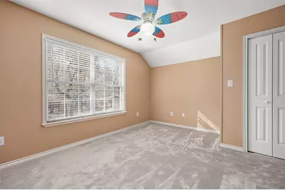 1635 Wallisville Turtle Bayou Road, Wallisville, TX 77597 - Photo 37