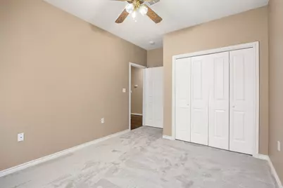 1635 Wallisville Turtle Bayou Road, Wallisville, TX 77597 - Photo 31