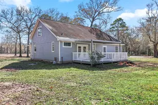 1635 Wallisville-Turtle Bayou Rd, Wallisville, TX 77597 - Photo 43