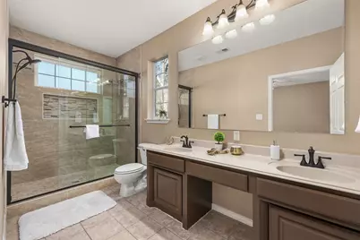 1635 Wallisville Turtle Bayou Road, Wallisville, TX 77597 - Photo 29