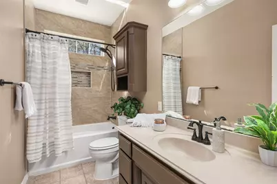 1635 Wallisville Turtle Bayou Road, Wallisville, TX 77597 - Photo 33