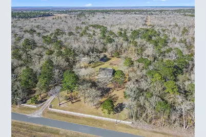 1635 Wallisville Turtle Bayou Road, Wallisville, TX 77597 - Photo 15