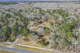 1635 Wallisville-Turtle Bayou Rd, Wallisville, TX 77597 - Photo 15