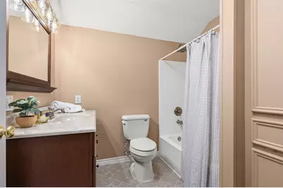 1635 Wallisville Turtle Bayou Road, Wallisville, TX 77597 - Photo 39