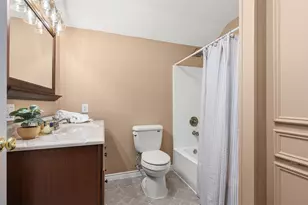 1635 Wallisville-Turtle Bayou Rd, Wallisville, TX 77597 - Photo 39