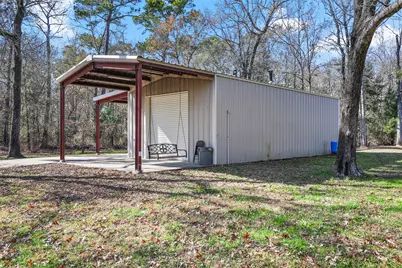 1635 Wallisville Turtle Bayou Road, Wallisville, TX 77597 - Photo 11