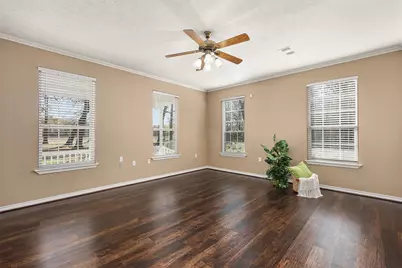 1635 Wallisville Turtle Bayou Road, Wallisville, TX 77597 - Photo 21