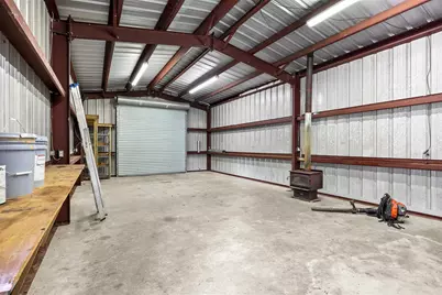 1635 Wallisville Turtle Bayou Road, Wallisville, TX 77597 - Photo 13