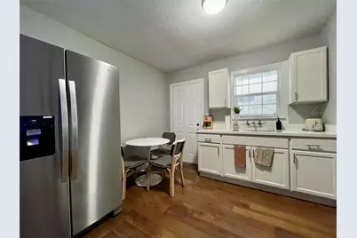 2409 Bastrop #4, Houston, TX 77004 - Photo 7