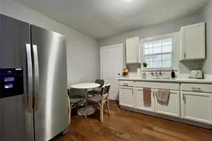 2409 Bastrop, Houston, TX 77004 - Photo 7