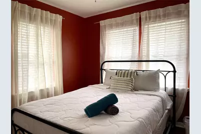 2409 Bastrop #4, Houston, TX 77004 - Photo 3